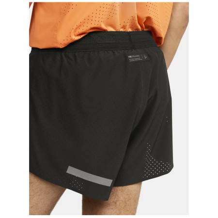 Чоловічі шорти Craft PRO Hypervent Split 2