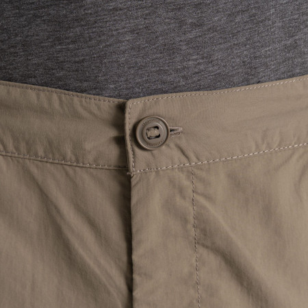 Чоловічі шорти Craghoppers NosiLife Cargo Short III