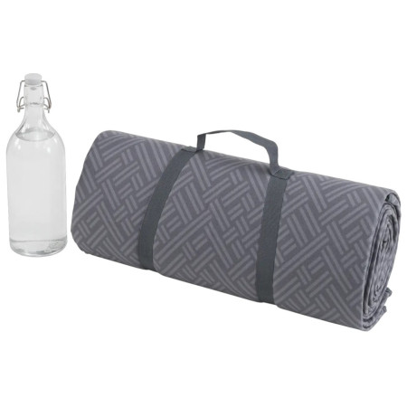 Захисне дно під намет Easy Camp Rosebay Universal Carpet 2.3 x 3.6 m