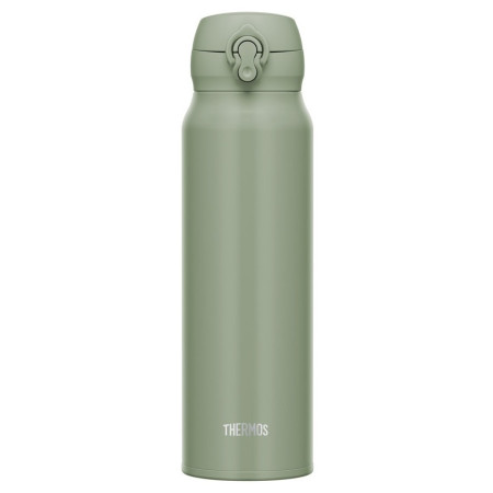 Термос Thermos Motion JNL 750 ml хакі khaki