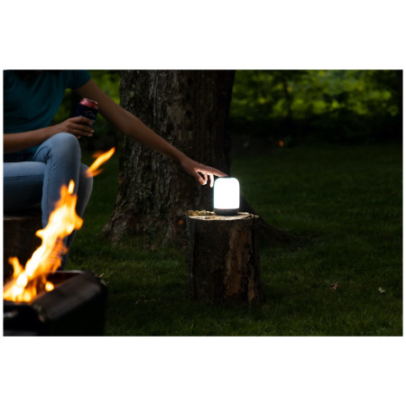 Акумуляторний ліхтарик BioLite AlpenGlow 250