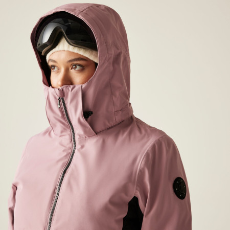 Жіноча куртка Dare 2b Issy Jacket