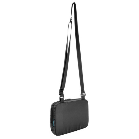Сумка через плече Tatonka Cross Body Bag M