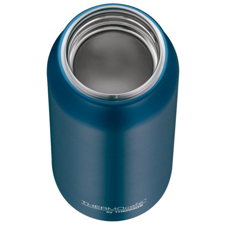 Термокружка Thermos Thermocafé 500 ml