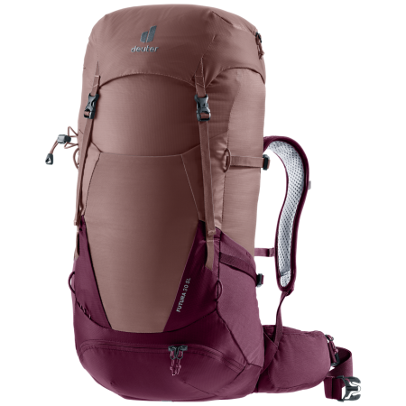 Жіночий рюкзак Deuter Futura 30 SL