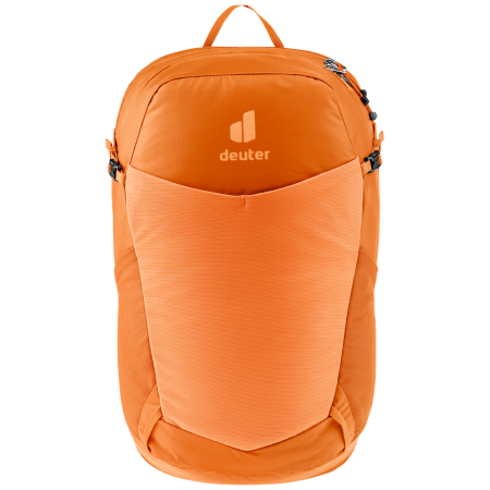 Туристичний рюкзак Deuter Speed Lite 21