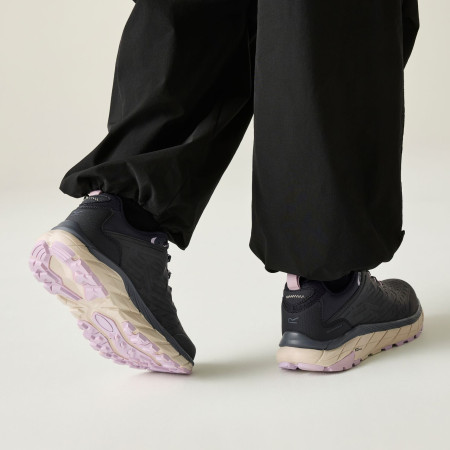 Жіноче взуття Regatta Womens Derino Low