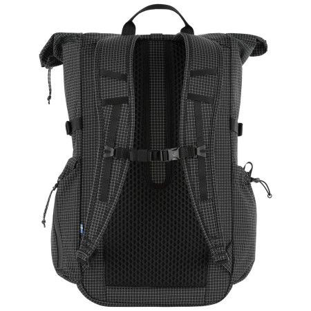 Рюкзак Fjällräven High Coast Pro Foldsack 26