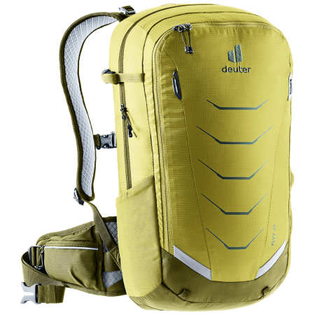 Рюкзак Deuter Flyt 20