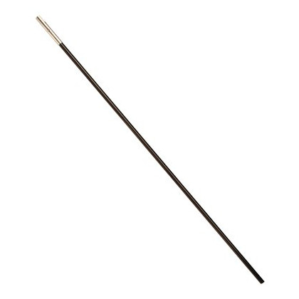 Запасний сегмент Vango Vango Fibreglass Pole 11 mm