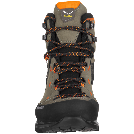 Чоловічі туристичні черевики Salewa Mtn Trainer 2 Mid Gtx M