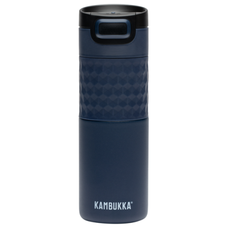 Термокружка Kambukka Etna Grip 500ml