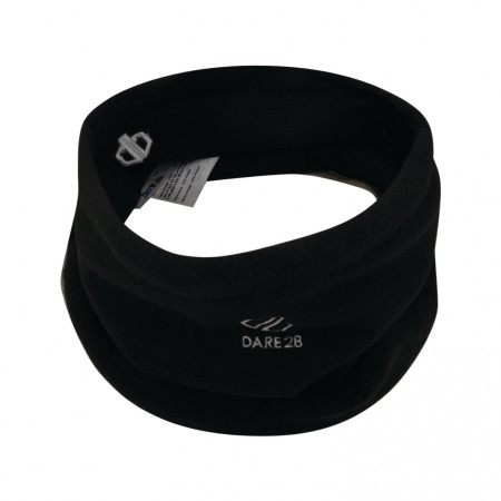 Багатофункціональний шарф Dare 2b Assure