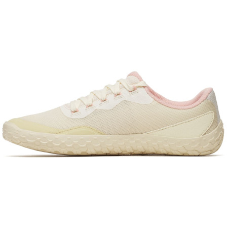 Жіночі черевики Merrell Vapor Glove 7 W