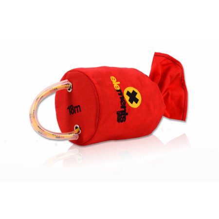 Рятувальний мішок Elements Gear EG KAYAK 18M