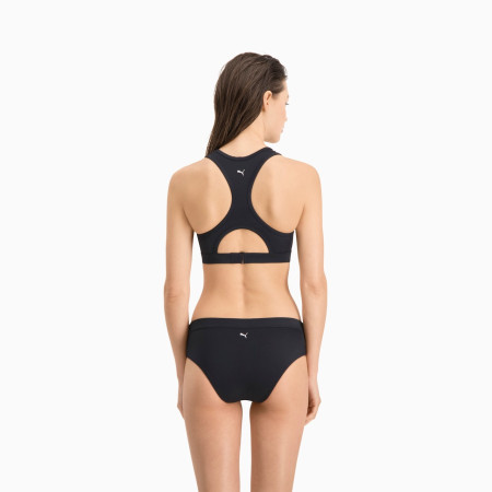 Купальник Puma Racerback Top