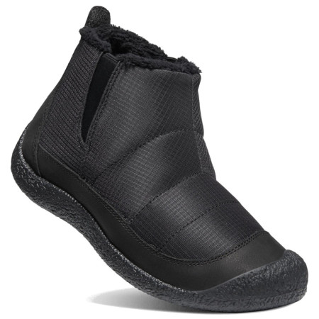 Жіночі черевики Keen Howser II MID W