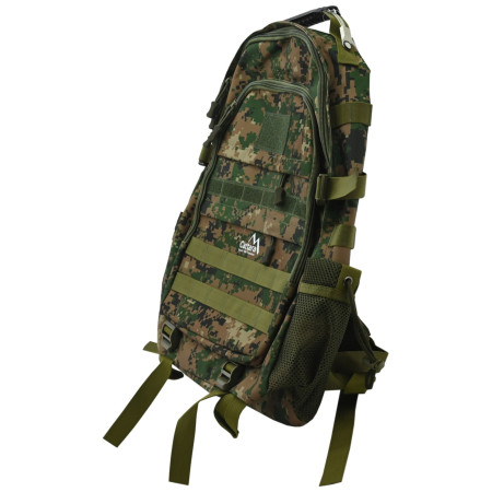 Рюкзак Cattara Army 25l