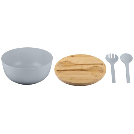 Миска для салату Brunner Salad Bowl Greenkick