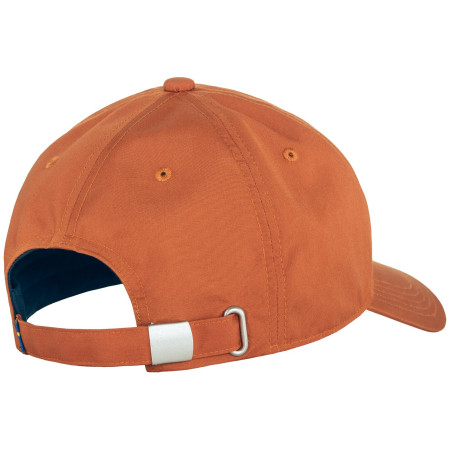 Кепка Fjällräven Est 1960 Cap