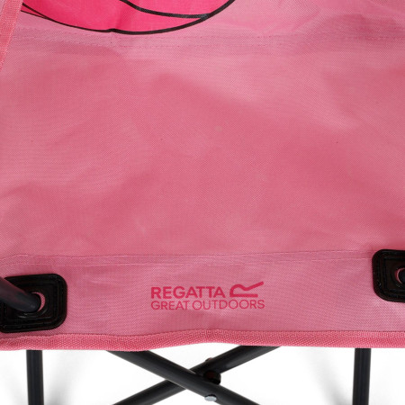 Дитяче крісло Regatta Animal Kids Chair
