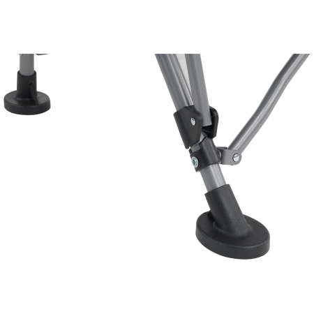 Стілець Outwell Campo