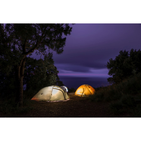 Намет Pinguin Summit 3