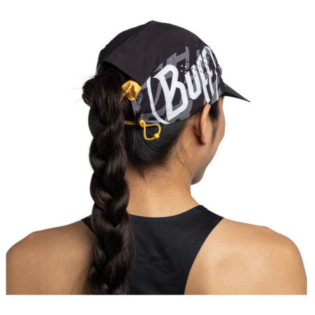 Кепка Buff Pack Speed Cap