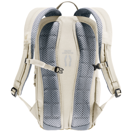 Міський рюкзак Deuter Stepout 12