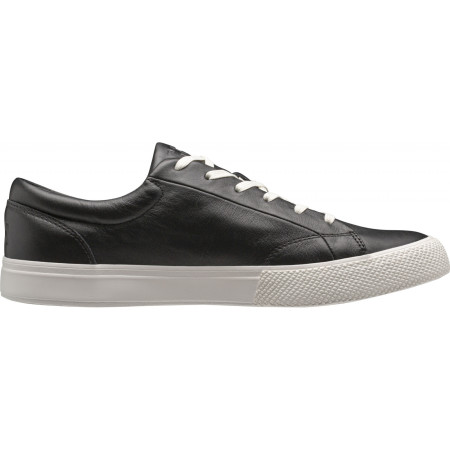 Жіночі черевики Helly Hansen W Fjord Lv-3 чорний