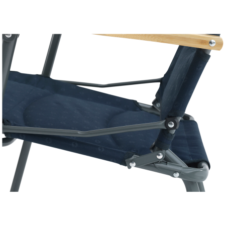 Стілець Outwell NomadNest Misty