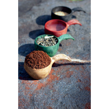 Чарка Kupilka 1cl