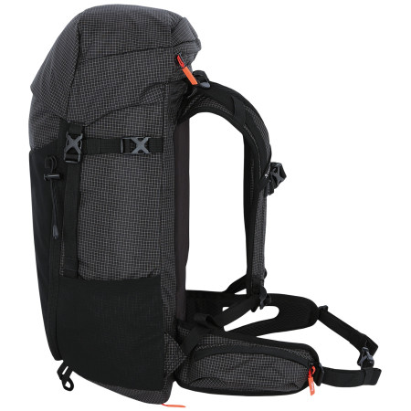 Рюкзак Warg Raiden 38l