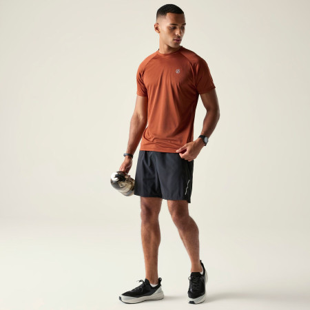 Чоловіча футболка Dare 2b Accelerate Tee