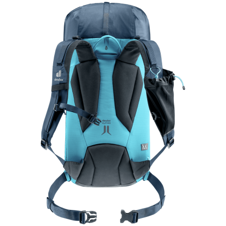 Рюкзак Deuter Guide 22 SL