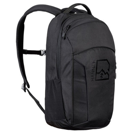 Рюкзак Hannah Protector 20