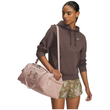 Спортивна сумка Under Armour Undeniable 5.0 Duffle XS