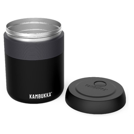 Термос для їжі Kambukka Bora 600 ml