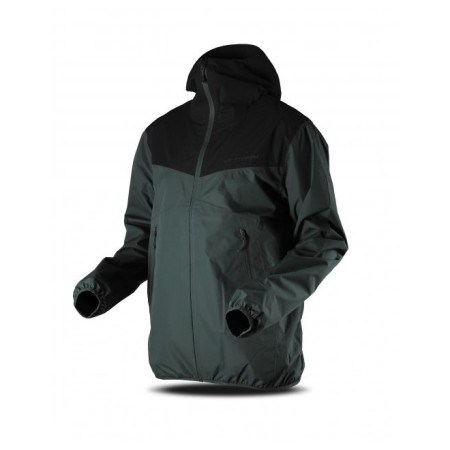 Чоловіча куртка Trimm Exped