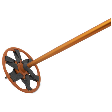 Трекінгові палиці Pinguin Tour Long FL Foam