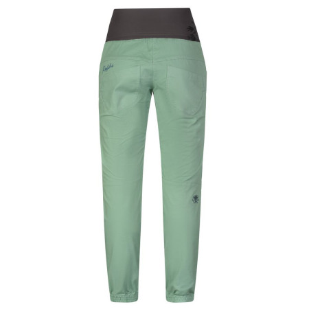 Жіночі штани Rafiki Massone