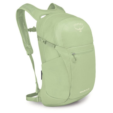 Рюкзак Osprey Daylite Plus