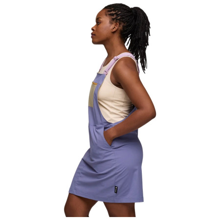 Жіноча сукня Cotopaxi Tolima Overall Dress