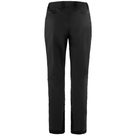 Жіночі штани Fjällräven Keb Agile Winter Trousers W