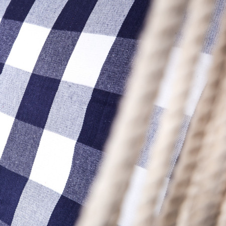 Підвісне крісло Hamaka.eu Cushion