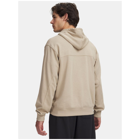 Чоловіча толстовка Under Armour Rival LW Hoodie