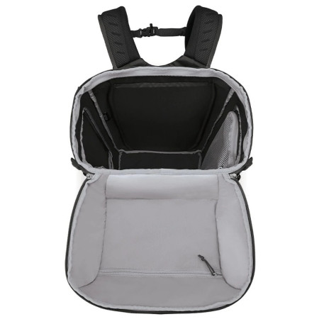 Рюкзак для лиж Osprey Mountainbound Boot Pack Plus