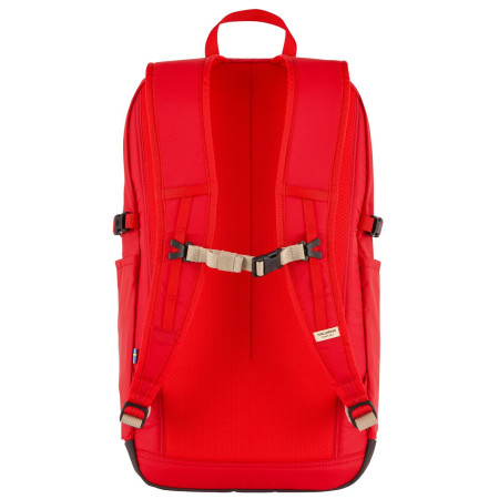 Міський рюкзак Fjällräven High Coast Backpack 24