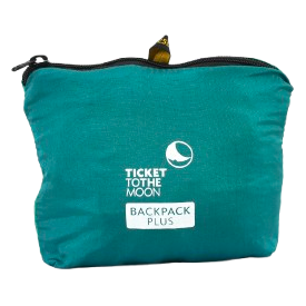 Рюкзак Ticket to the moon Backpack Plus 25L
