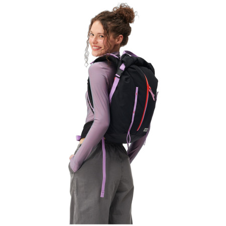 Рюкзак Aevor Active Pack